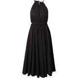 Michael Kors Ženska bluza MS240BJ4ME-696 | ePonuda.com
