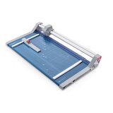 Dahle rezalnik z okroglim rezilom 552, 51 cm | Shoptok.si