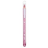 Dermacol New Generation Lip Liner olovka za usne 1 g Nijansa 4