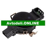 VW Senzor za dež GOLF VII TIGUAN FABIA 5Q0 955 559 A | Shoptok.si