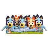 BLUEY plis asst ( ME17623 ) Cene