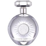 Vince Camuto Femme Eau De Parfum 100 ml (woman) Cijene