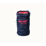 Zaštitna navlaka za plinske boce od 10 i 11 kg | shoptok.hr