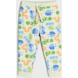 Sinsay Pamučne trenirke 2 pack | shoptok.hr