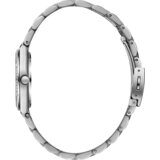 Lee Cooper Ženski Ručni Sat LC08132.370 | shoptok.hr