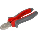 Proline Kliješta Sjekača 160mm Drop Forged and Hardened 28760 | shoptok.hr