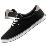 Tommy Hilfiger Nizke superge FM56820915 pisana | Shoptok.si