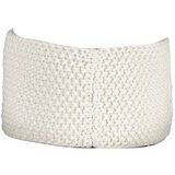 Norway 1963 WHITE MEN&#39;S HEADBAND | shoptok.hr