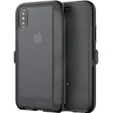 Evo Wallet etui za Apple iPhone 7 Plus - Črna