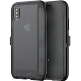 Tech 21 Evo Wallet futrola za Apple iPhone 7 Plus - Crna Cijene