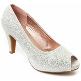 Montevita 92393 Srebrna | shoptok.hr
