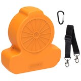 PULUZ SUNNYLIFE MINI ZAŠČITNI OVITEK ZA DJI FLIP FP-SN953-C, PRIMEREN ZA, (5000264537) | Shoptok.si