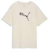 Puma Majice s kratkimi rokavi Graphic Animal pisana Cene