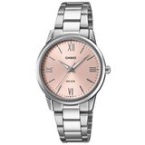Casio Collection ženski sat ( LTP-1303DD-4A ) Cene