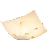 Globo 40393 - plafonsko svetlo 1xE27/60W | Eponuda.com