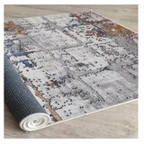 Conceptum Hypnose tepih Woopamuk367, 120x180 cm, šareni | Eponuda.ba