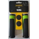  Ručica Volana-Grip MTB WAG | shoptok.hr