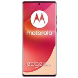 Motorola edge 50 fusion 17 cm (6.7") dvojna sim 8GB/256GB (rožnata) pametni telefon, (21582275) Cene