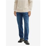 Tom Tailor Blue men's jeans Marvin - Men's Cene