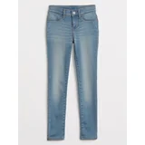 GAP Jeans - Girls