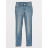 GAP Jeans - Girls | shoptok.hr