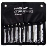 Proline set klinova 15kom 2.0-22.0 mm hrc Cijene