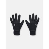 Under Armour Gloves UA Storm Liner-BLK - Men | shoptok.hr
