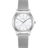  ROČNA URA LEE COOPER LC08156.320 | Shoptok.si