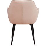MID.YOU Set Naslanjačev Rennes, Bela, 2 Kos | Shoptok.si