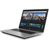 HP zbook 15 G5 i7-8850H 64GB ram 512GB nvme ssd 15.6 full hd ips nvidia quadro P2000 win 10 pro refurbished laptop | ePonuda.com
