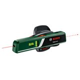 Bosch Laserska libela EasyLevel 1P 0603663302 | ePonuda.com