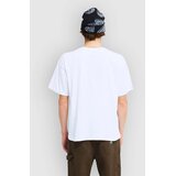 Billabong Bracket Og T-Shirt white | Shoptok.si