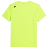 4f SS23TFTSM25945N žuta | shoptok.hr