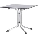 Sieger 3130-50 3130- 3130-50 | Eponuda.ba