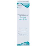 Synchroline Terproline učvršćujuća krema za konture očiju i usana 15 ml | shoptok.hr