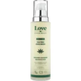 Skin Zen Tea Tree Face Wash - 100 g