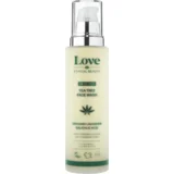 Skin Zen Tea Tree Face Wash