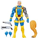 Hasbro Marvel Legends Series Marvels Cable figure 15cm | shoptok.hr