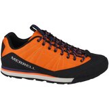 Merrell Catalyst Storm muške treking tenisice J2002785 | shoptok.hr