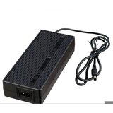 Akyga polnilnik za akumulator električnega kolesa, (20426700) | Shoptok.si