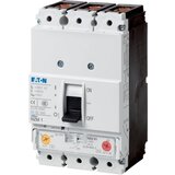 Eaton (Moeller) Odklopnik 3p, sistemsko/kabelsko stikalo NZMB1-A160, (20857531) | Shoptok.si