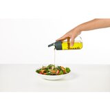 Lékué Set za ulje i ocat 2 kom – | shoptok.hr