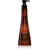Phytorelax Laboratories Olio Di Argan hranjiva maska za regeneraciju s arganovim uljem 250 ml Cijene