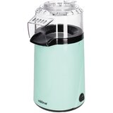  Aparat za kokice popite 1200w zelen-meta gsc GSC | Shoptok.si