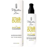 DUST - The Glow Shot Cleanser - 200 ml