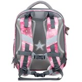 Belmil Ranac za školu Sturdy 338-82 Gl.Galaxy girl 35x19x38cm | Eponuda.com