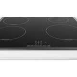 Bosch PIE645BB5E ugradna ploča Cene