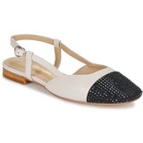 Alma En Pena V250513 Bijela | shoptok.hr