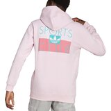 Adidas Sports CI Hoodie | shoptok.hr
