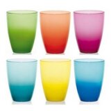 Case DOMINO 3_1 WATER TUMBLER GIAL ARAN CERVE | Eponuda.ba